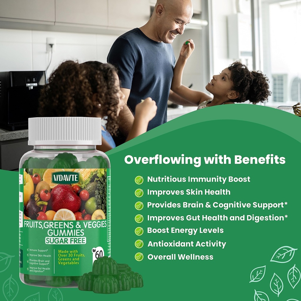 vidavite-sugar-free-super-greens-gummies-2.jpg