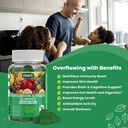vidavite-sugar-free-super-greens-gummies-2.jpg
