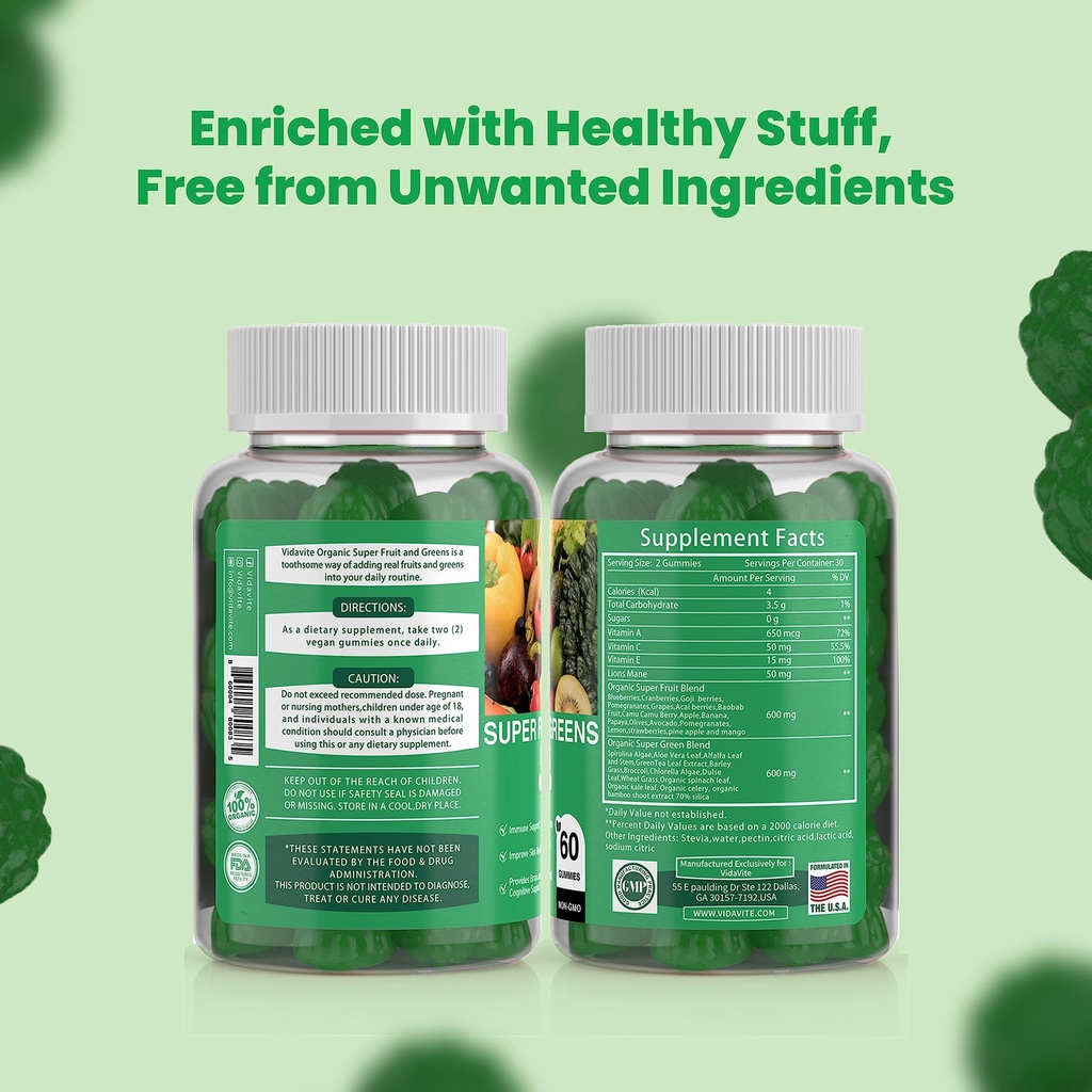 vidavite-sugar-free-super-greens-gummies-6.jpg