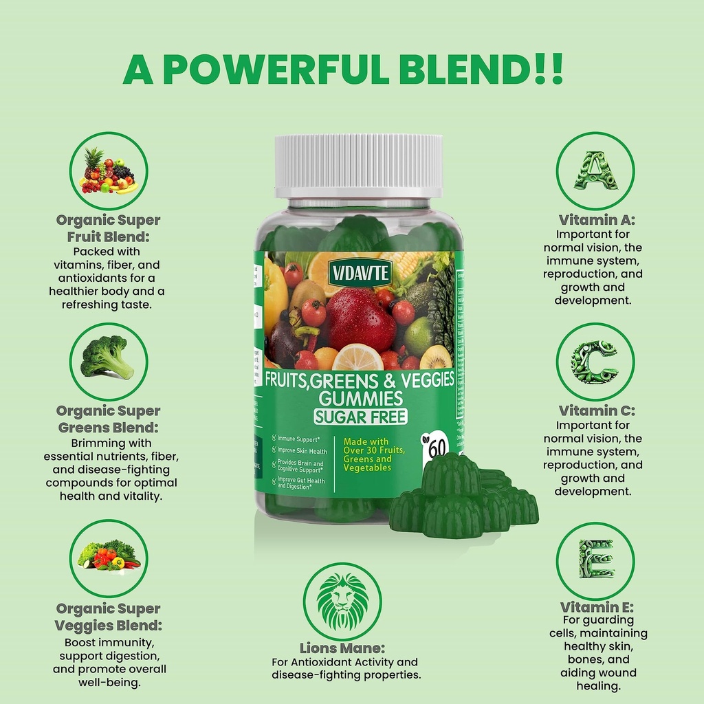 vidavite-sugar-free-super-greens-gummies-4.jpg