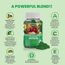 vidavite-sugar-free-super-greens-gummies-4.jpg