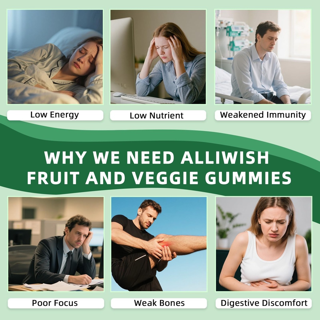 sugar-free-fruits-veggies-gummies-super--6.jpg