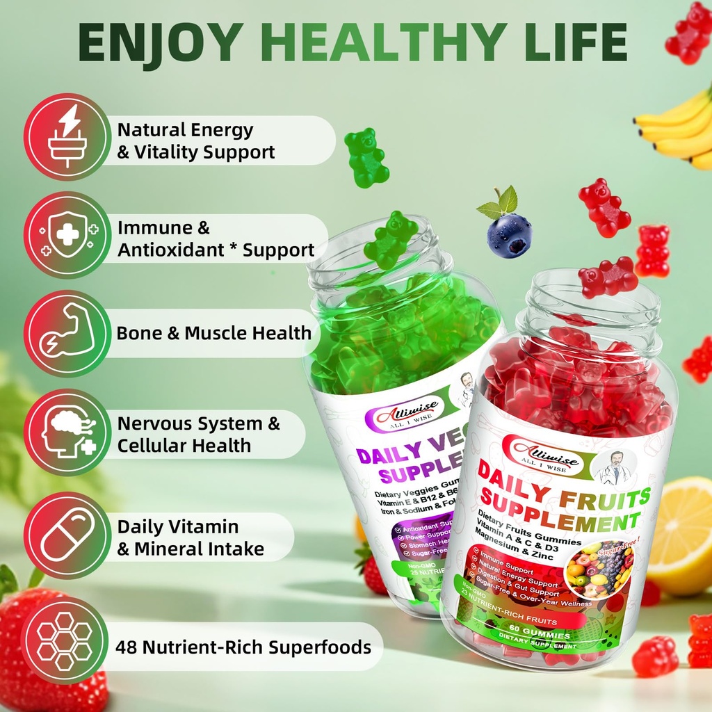 sugar-free-fruits-veggies-gummies-super--2.jpg