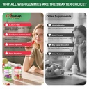 sugar-free-fruits-veggies-gummies-super--5.jpg