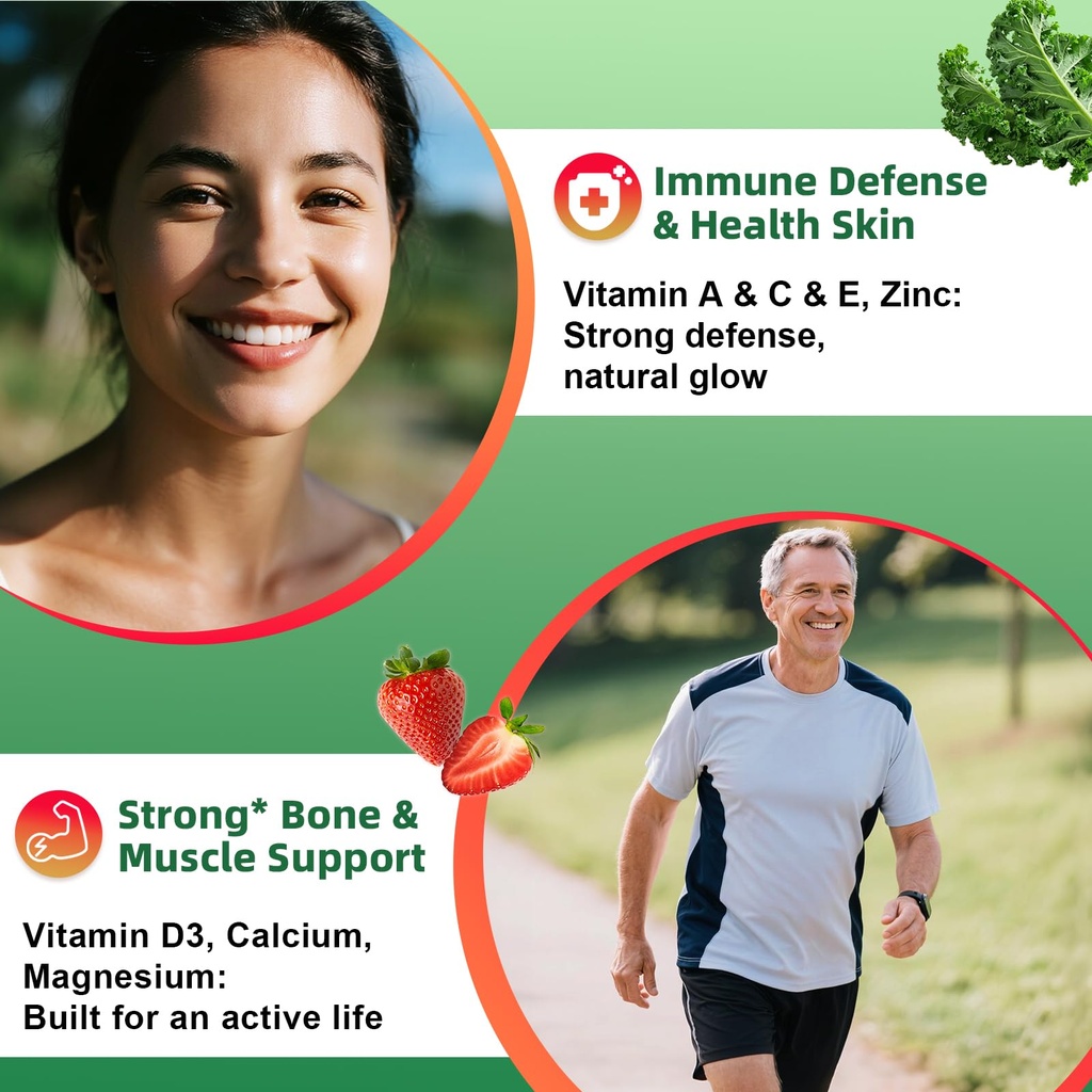 sugar-free-fruits-veggies-gummies-super--4.jpg