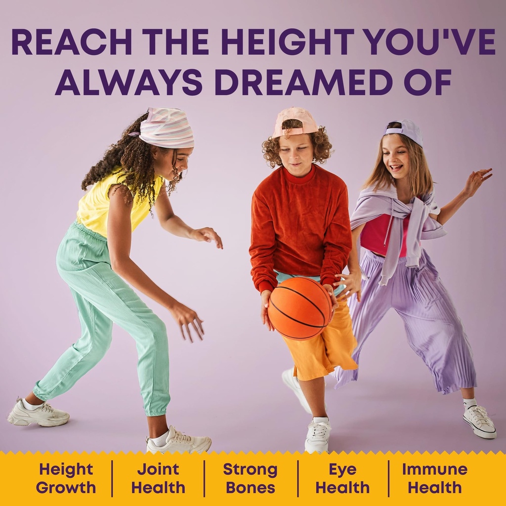 height-growth-gummies-for-kids-teens-cal-3.jpg