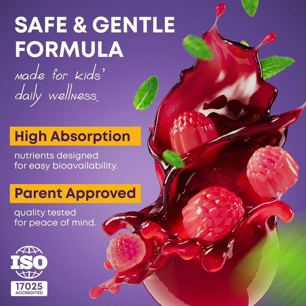 height-growth-gummies-for-kids-teens-cal-4.jpg