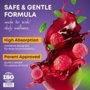 height-growth-gummies-for-kids-teens-cal-4.jpg
