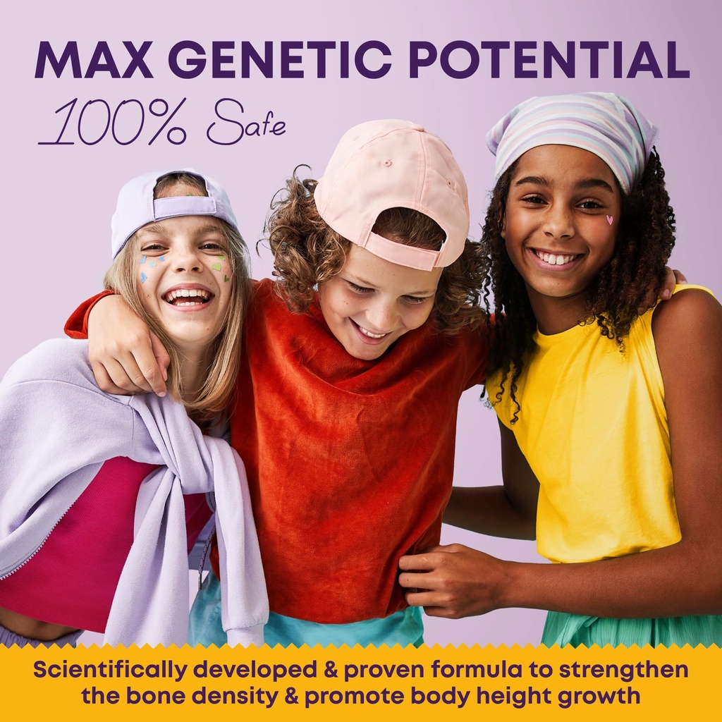 height-growth-gummies-for-kids-teens-cal-6.jpg