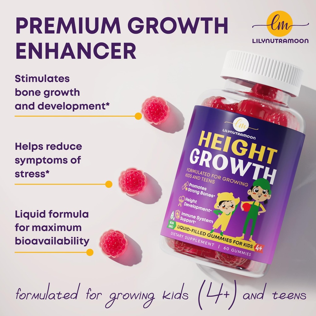 height-growth-gummies-for-kids-teens-cal-5.jpg