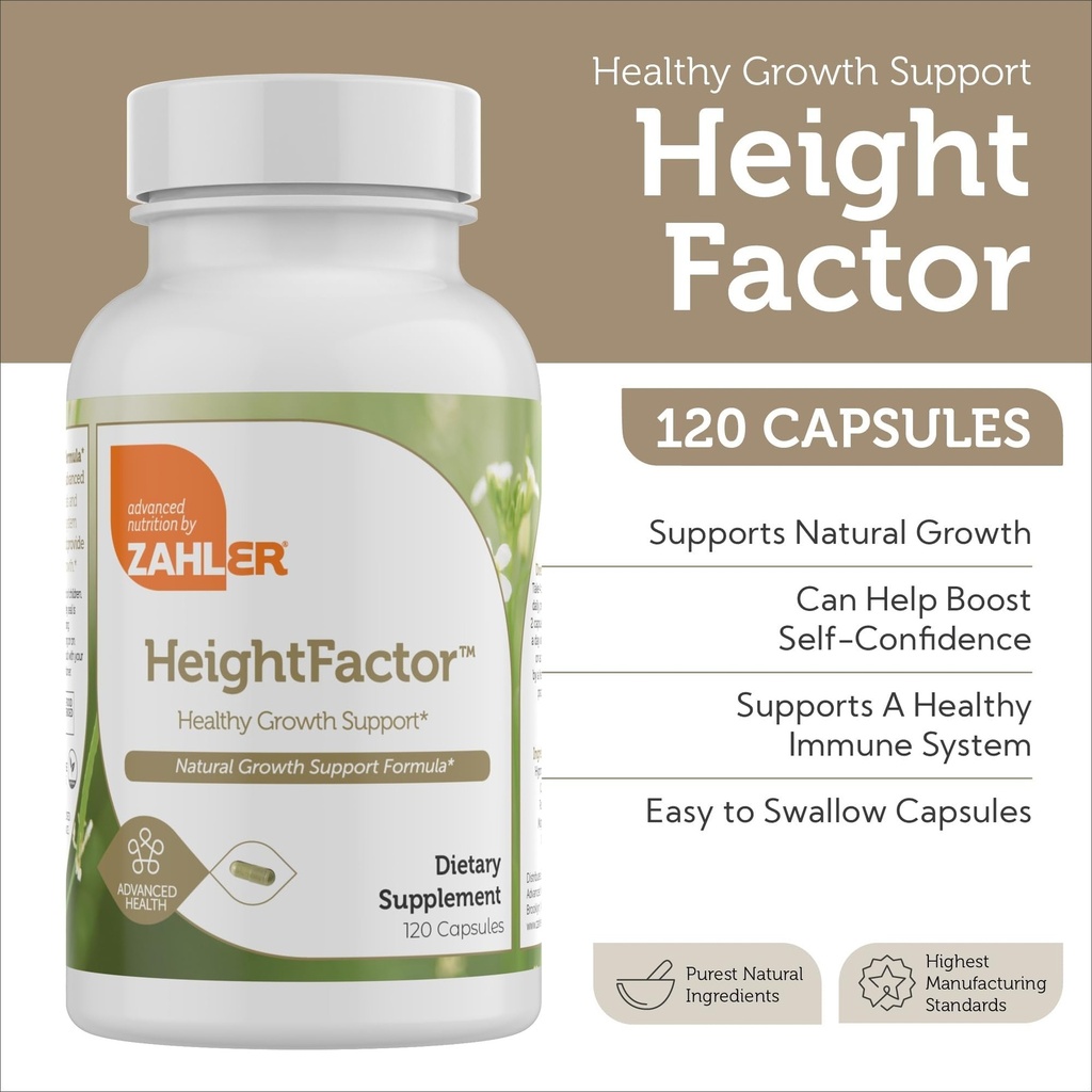 zahler-height-factor-healthy-growth-supp-5.jpg
