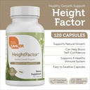 zahler-height-factor-healthy-growth-supp-5.jpg