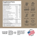 zahler-height-factor-healthy-growth-supp-2.jpg