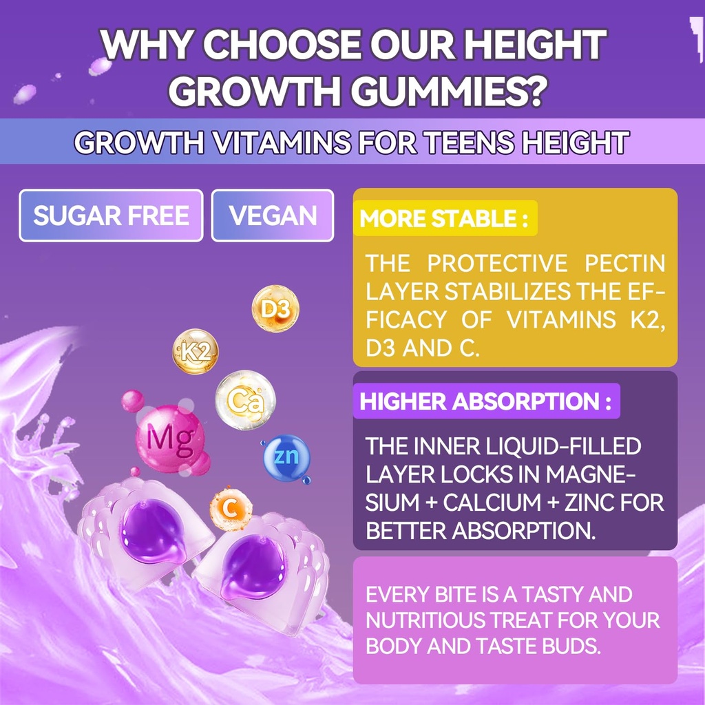 height-growth-gummies-for-kids-teens-cal-6.jpg