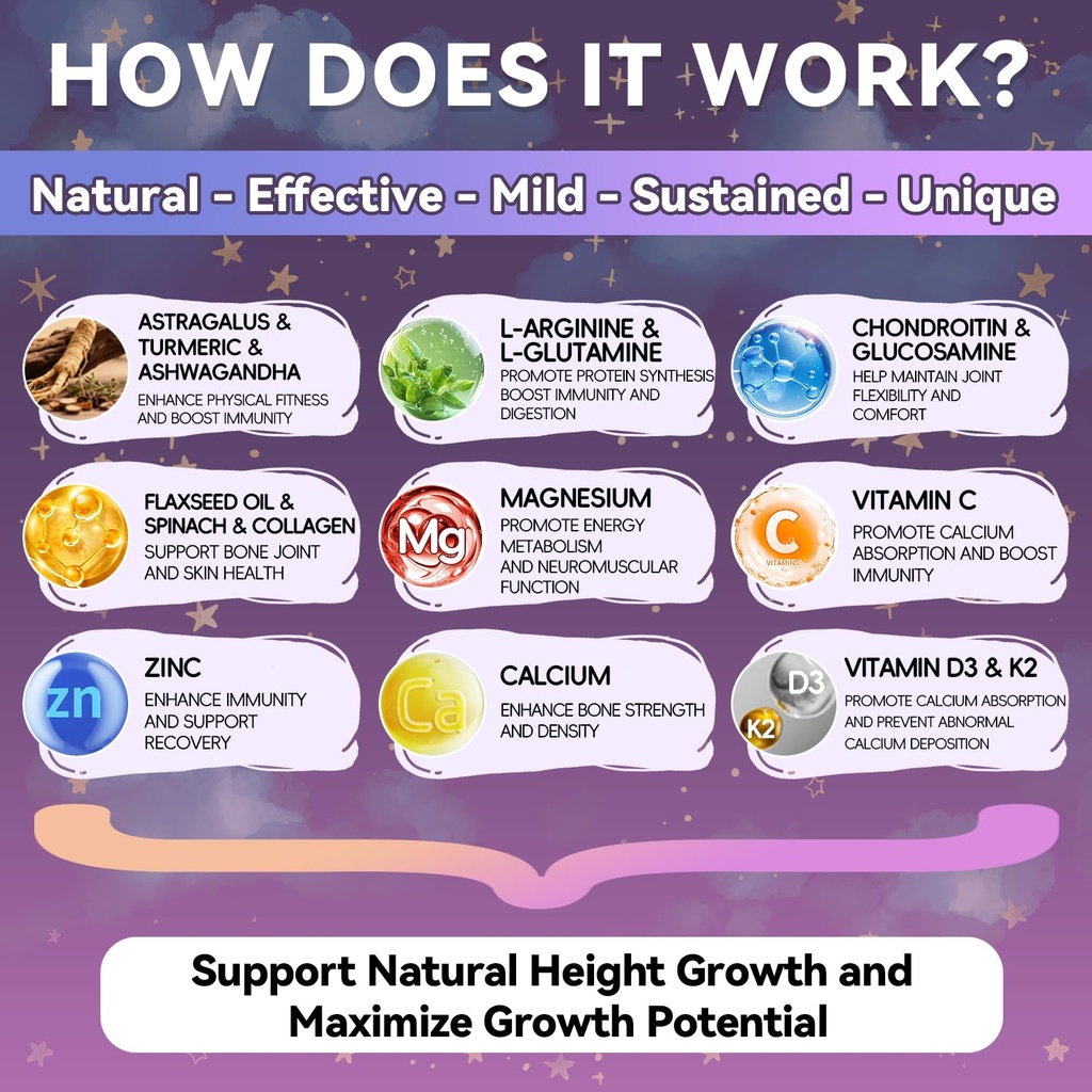 height-growth-gummies-for-kids-teens-cal-4.jpg