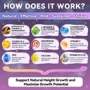 height-growth-gummies-for-kids-teens-cal-4.jpg