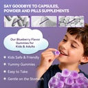 height-growth-gummies-for-kids-teens-cal-5.jpg