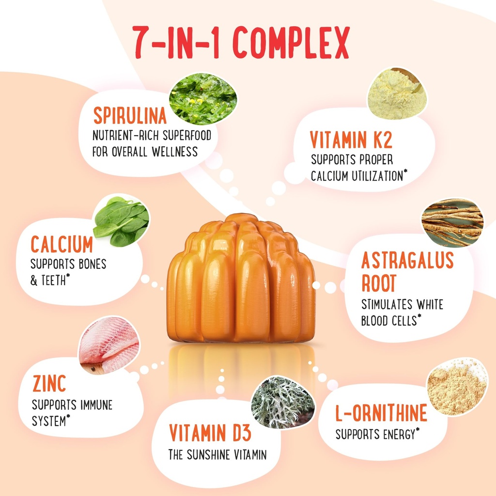 oh-my-chewy-height-growth-vitamin-gummie-2.jpg