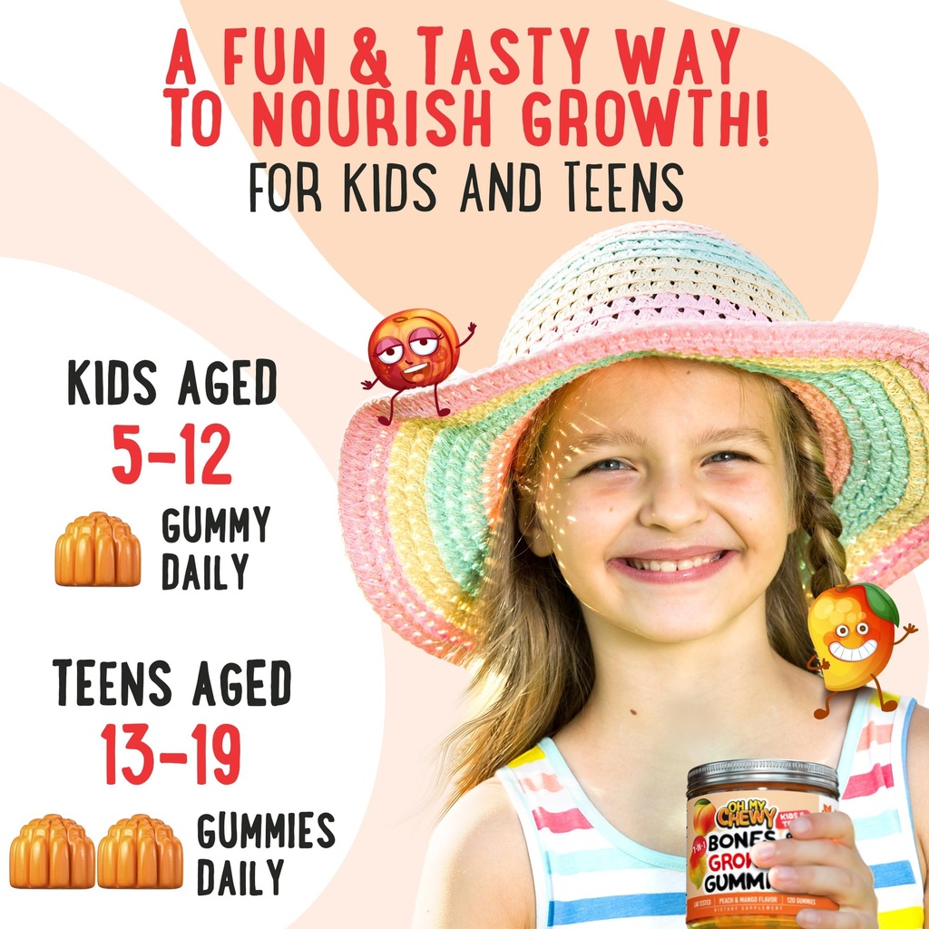 oh-my-chewy-height-growth-vitamin-gummie-5.jpg