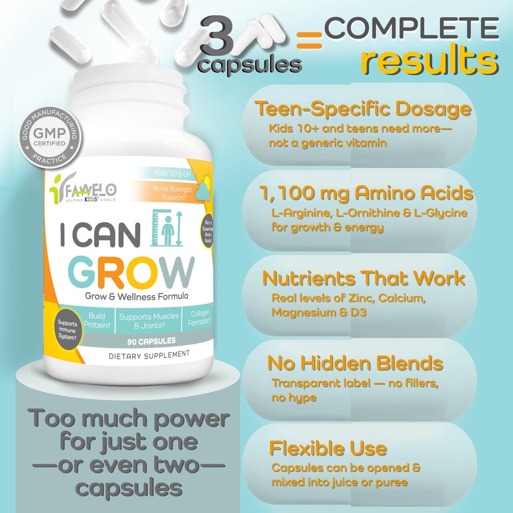 i-can-grow-3-pack-height-boosters-for-ki-2.jpg