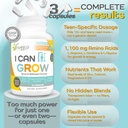i-can-grow-3-pack-height-boosters-for-ki-2.jpg