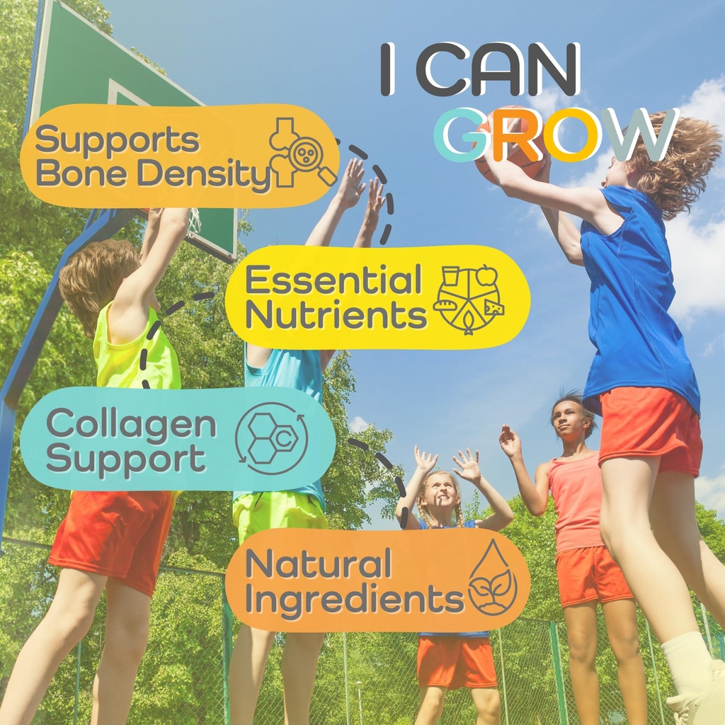 i-can-grow-3-pack-height-boosters-for-ki-5.jpg
