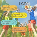 i-can-grow-3-pack-height-boosters-for-ki-5.jpg