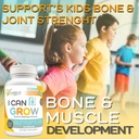 i-can-grow-3-pack-height-boosters-for-ki-6.jpg