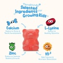 ampup-sugar-free-growth-supplement-for-k-2.jpg
