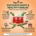 tall-gummies-for-kids-age-2-teens-grow-t-4.jpg