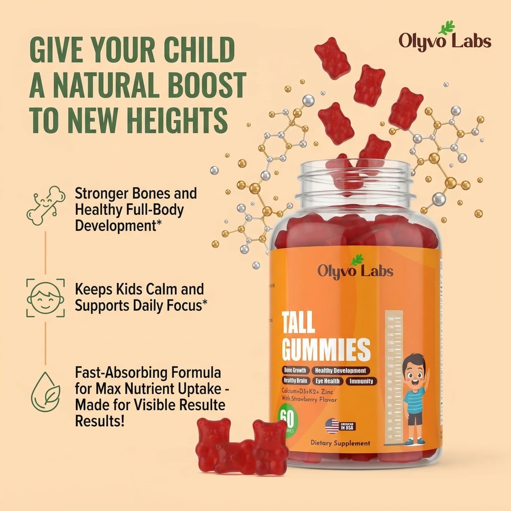 tall-gummies-for-kids-age-2-teens-grow-t-3.jpg