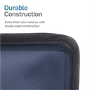 flexikold-standard-and-half-size-gel-ice-6.jpg