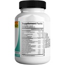 gold-max-pills-advanced-blood-support-fo-2.jpg