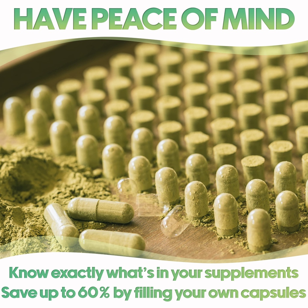 xprs-nutra-size-3-empty-capsules-100-cou-3.jpg