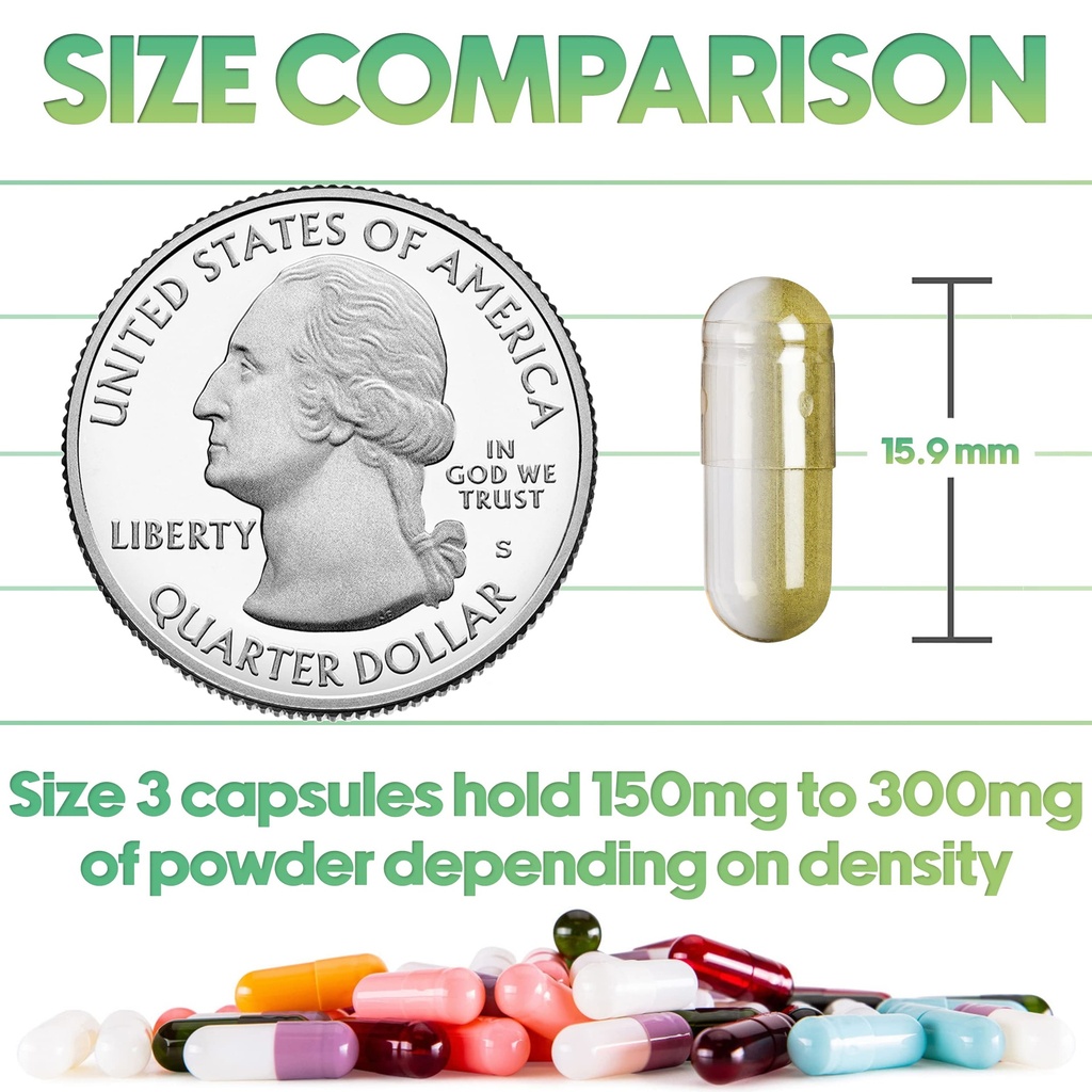 xprs-nutra-size-3-empty-capsules-100-cou-2.jpg