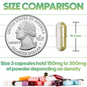 xprs-nutra-size-3-empty-capsules-100-cou-2.jpg