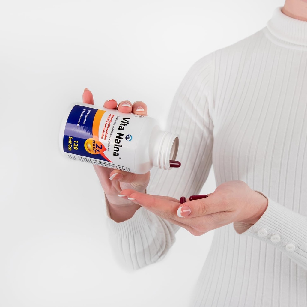vita-naina-120-softgels-areds2-eye-vitam-2.jpg