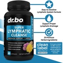 lymphatic-drainage-supplements-pills-lym-2.jpg