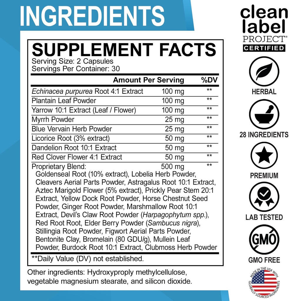 lymphatic-drainage-supplements-pills-lym-6.jpg