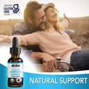 lymphatic-drainage-supplements-drops-org-5.jpg