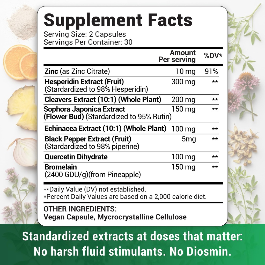 advanced-lymphatic-drainage-supplements--3.jpg