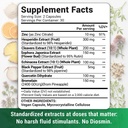 advanced-lymphatic-drainage-supplements--3.jpg