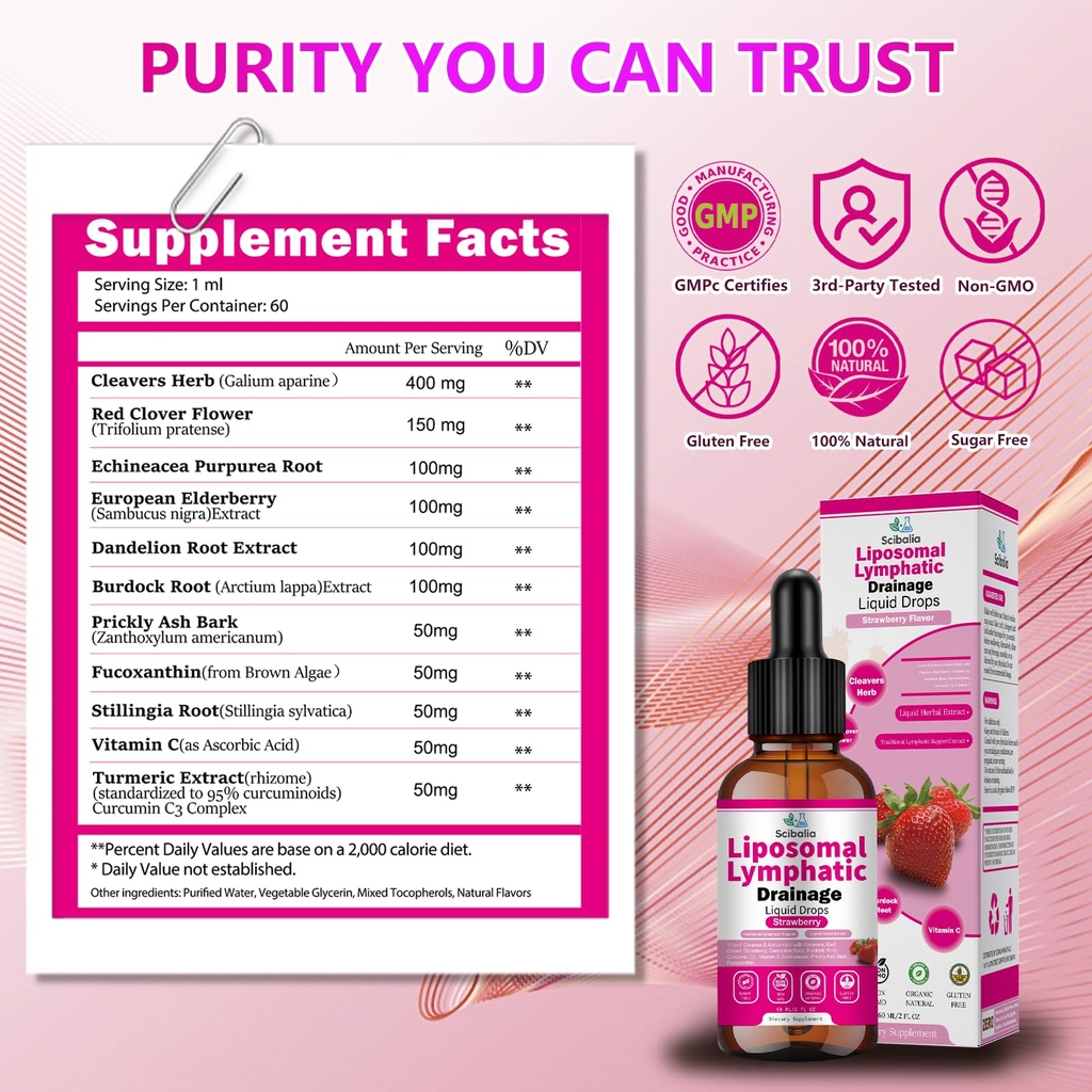liposomal-lymphatic-drainage-drops-11-in-2.jpg