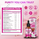 liposomal-lymphatic-drainage-drops-11-in-2.jpg