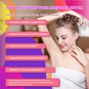 liposomal-lymphatic-drainage-drops-11-in-3.jpg