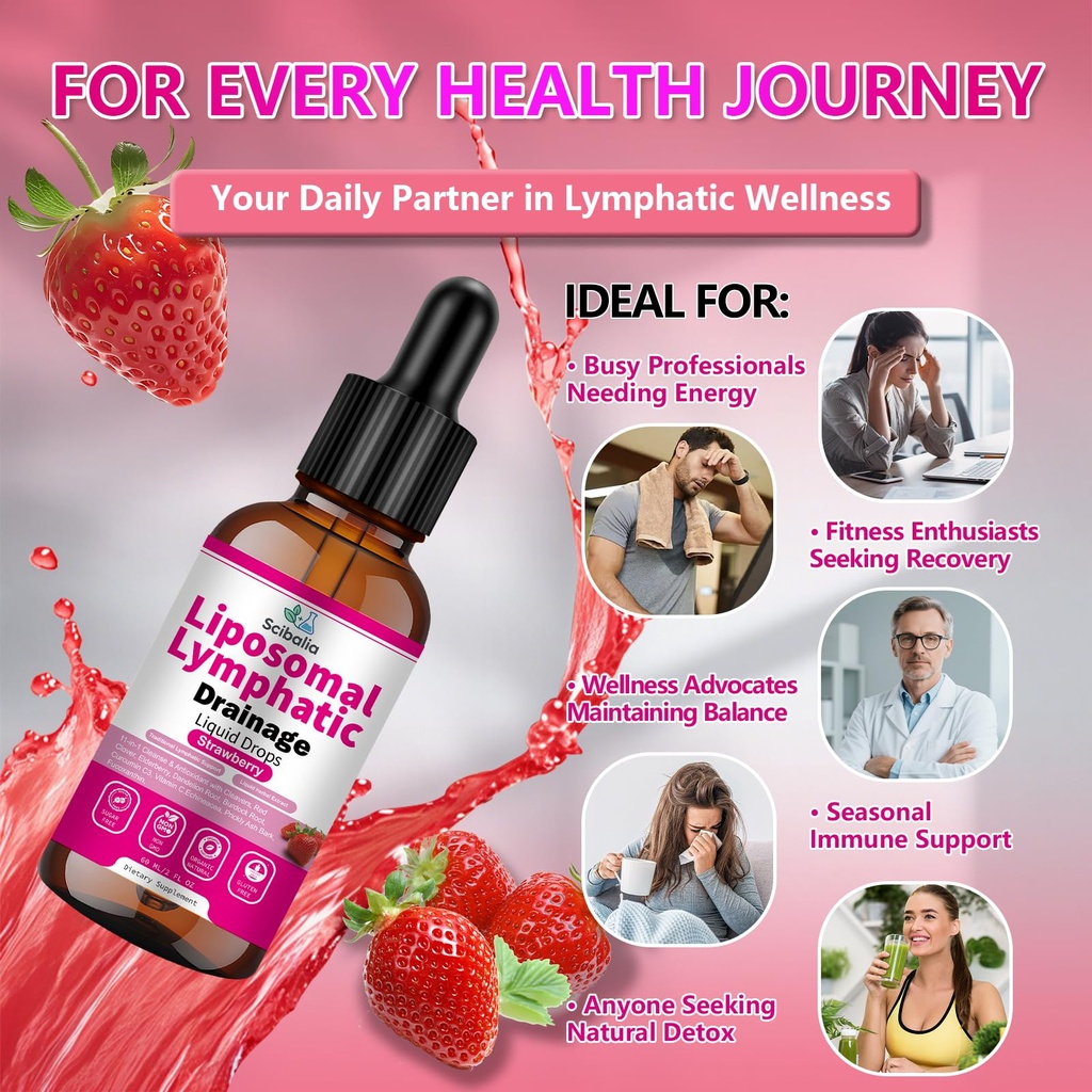 liposomal-lymphatic-drainage-drops-11-in-4.jpg