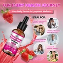 liposomal-lymphatic-drainage-drops-11-in-4.jpg