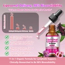liposomal-lymphatic-drainage-drops-11-in-6.jpg