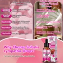 liposomal-lymphatic-drainage-drops-11-in-5.jpg