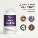 dr-vitamin-black-seed-oil-1000-mg-per-se-6.jpg